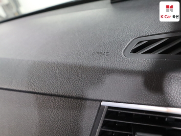 2011 - bmw m5
