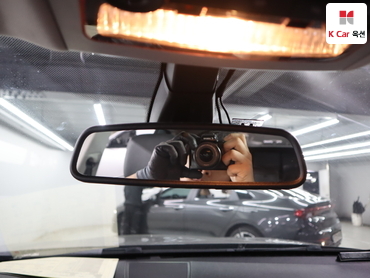 2011 - bmw m5