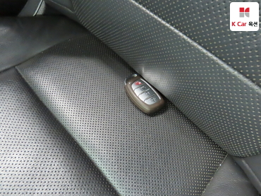2016 - hyundai avante