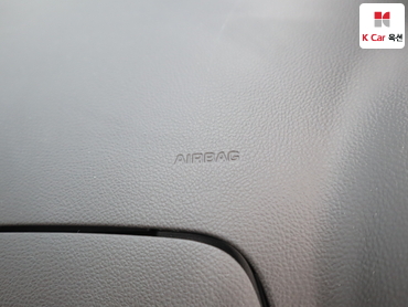 2016 - chevrolet trax