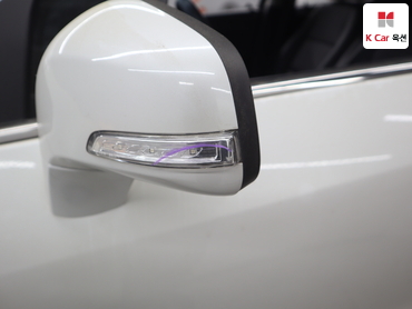 2016 - chevrolet trax