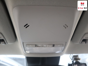 2016 - chevrolet trax