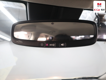 2016 - chevrolet trax