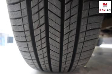 2010 - kia sorento