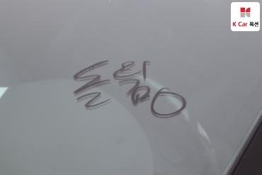 2010 - kia sorento