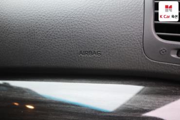 2010 - kia sorento
