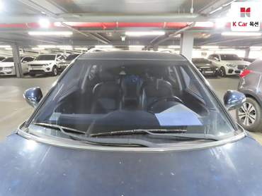 2018 - kgm tivoli