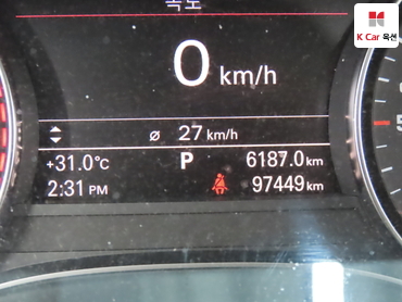2012 - audi a6