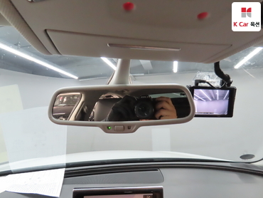 2012 - audi a6