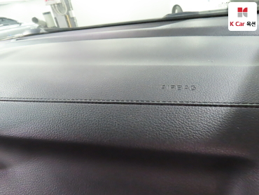 2022 - kia k3