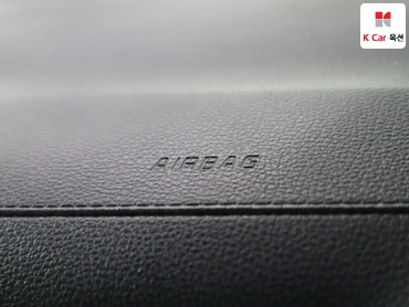 2022 - kia k3