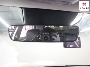 2023 - hyundai ioniq