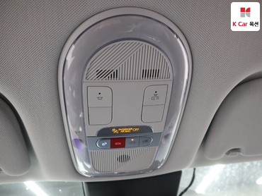 2023 - hyundai ioniq
