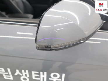 2023 - hyundai ioniq