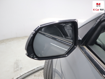 2023 - hyundai ioniq