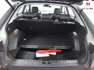 2023 - hyundai ioniq