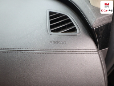 2023 - kia carnival