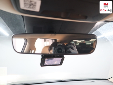2023 - kia carnival