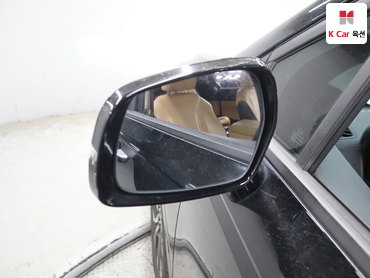 2023 - kia carnival