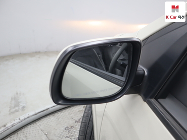 2021 - kia morning
