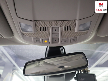 2015 - ford mondeo