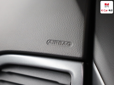 2015 - ford mondeo