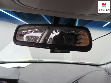 2011 - hyundai sonata