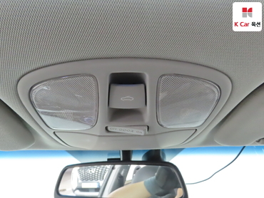 2011 - hyundai sonata