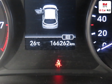 2018 - hyundai i30