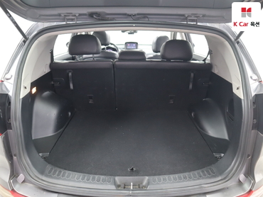 2011 - kia sportage