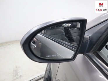 2011 - kia sportage