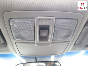 2011 - kia sportage