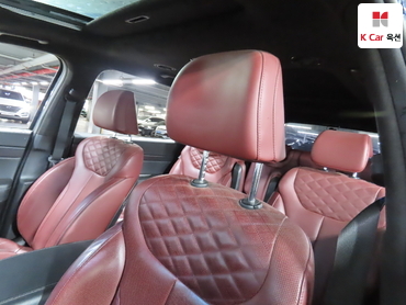 2019 - hyundai palisade