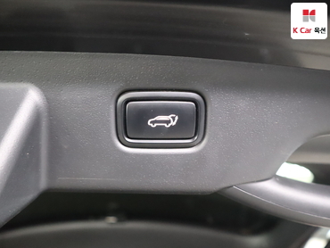 2022 - kia niro