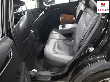 2022 - kia niro