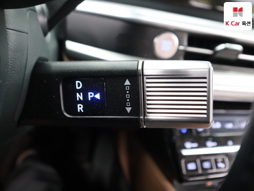 2023 - hyundai grandeur