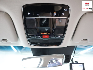 2023 - hyundai grandeur