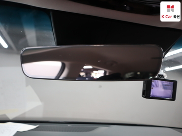 2023 - hyundai grandeur