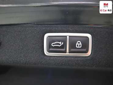2023 - hyundai grandeur