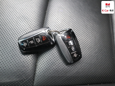 2015 - hyundai max cruze