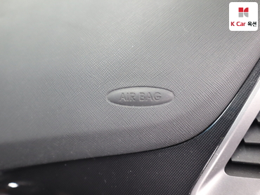 2015 - hyundai max cruze