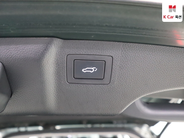 2015 - hyundai max cruze