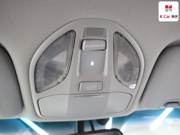 2015 - hyundai max cruze