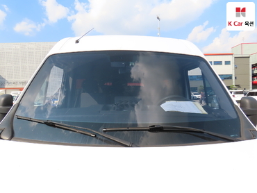2020 - renault samsung master