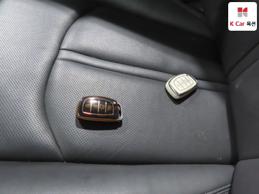 2015 - hyundai sonata