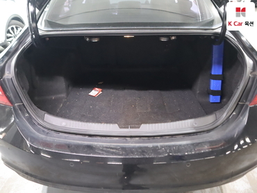 2018 - chevrolet malibu