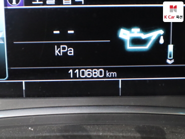 2018 - chevrolet malibu