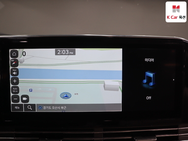 2022 - hyundai grandeur