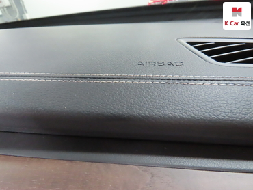 2021 - genesis g90