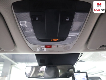 2023 - kia sportage